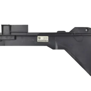 Tani MOCOWANIE WENTYLATORA CHŁODNICY BMW E87 E83